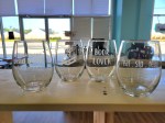 Bookworm & Vine – Myrtle Beach's only book and wine shop with coffee ...